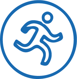 Excersise Icon