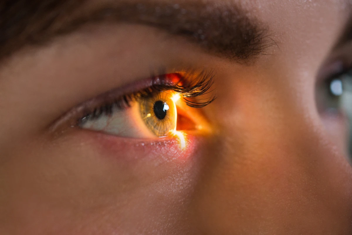 image depicting Ophthalmology