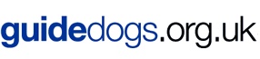 Guidedogs Logo