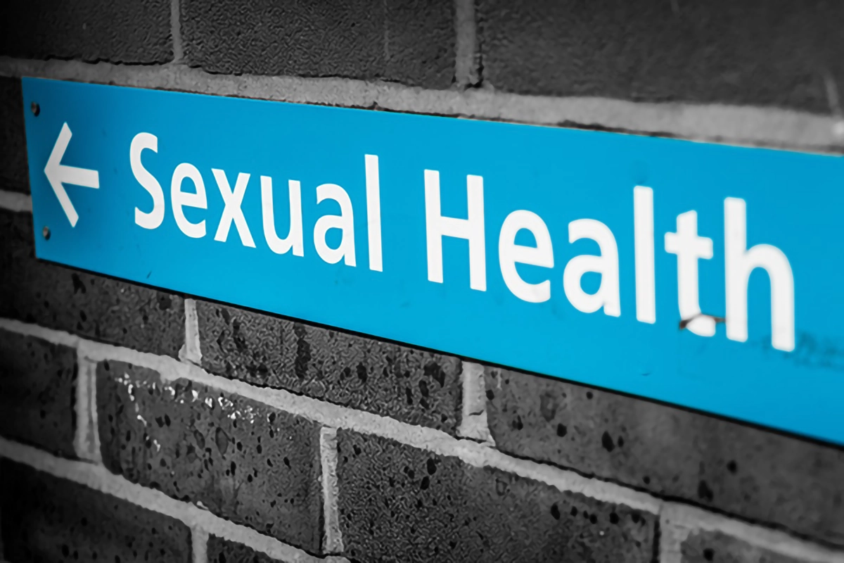 sexual-health