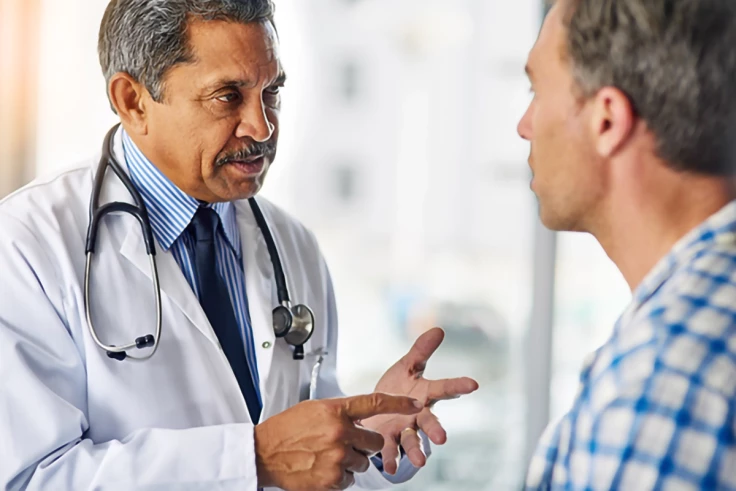 Clinical Services